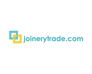 Logo Design by Pijar