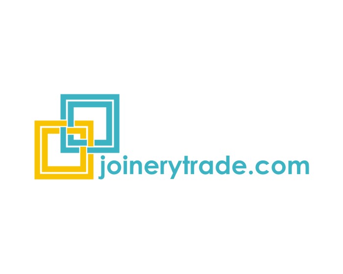 Logo Design by Pijar for 3D Live Pty Ltd | Design #3246839