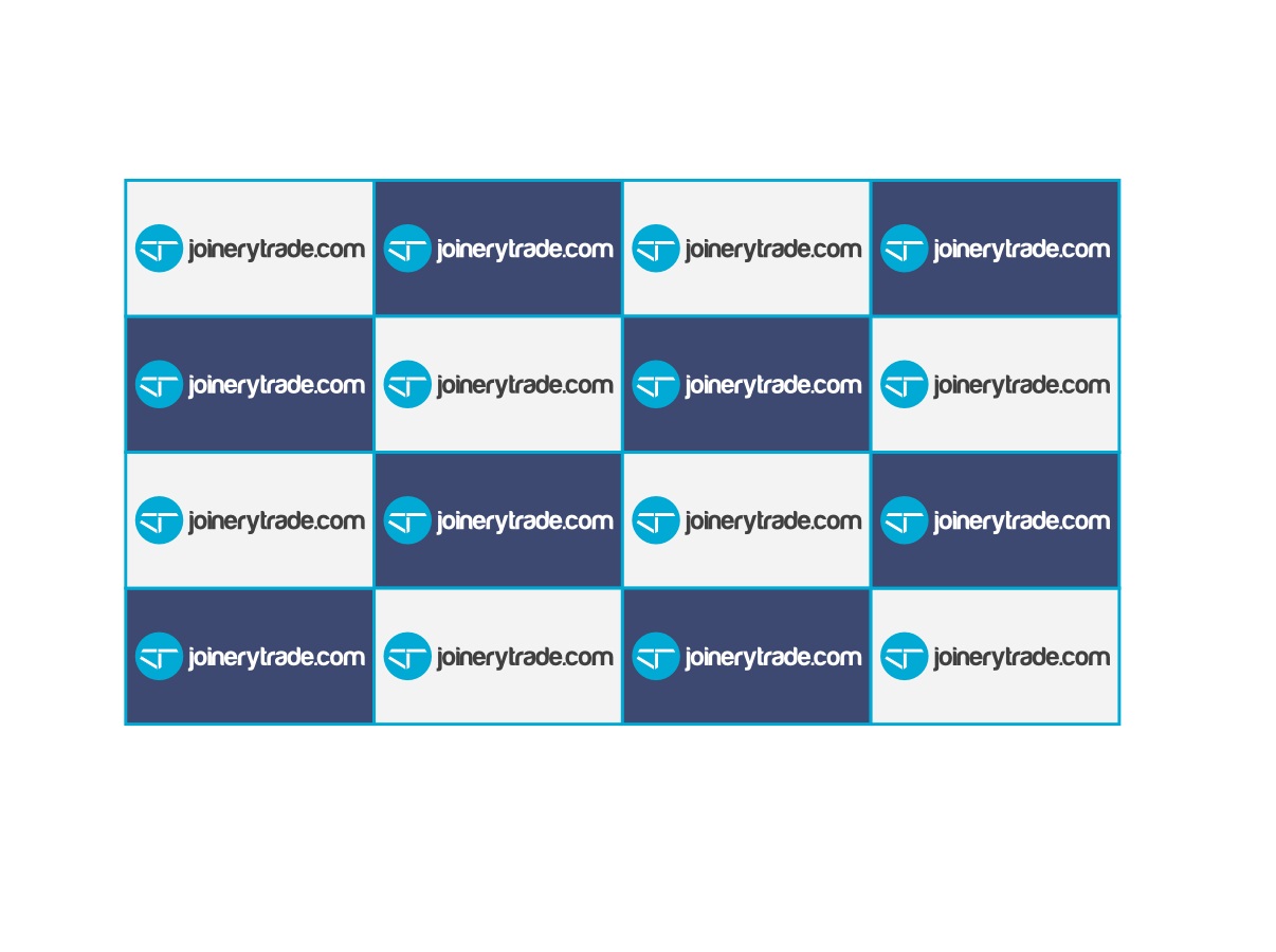 Logo Design by ChinMaya for 3D Live Pty Ltd | Design #3252228
