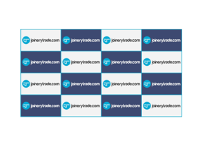 Logo Design by ChinMaya for 3D Live Pty Ltd | Design: #3252228