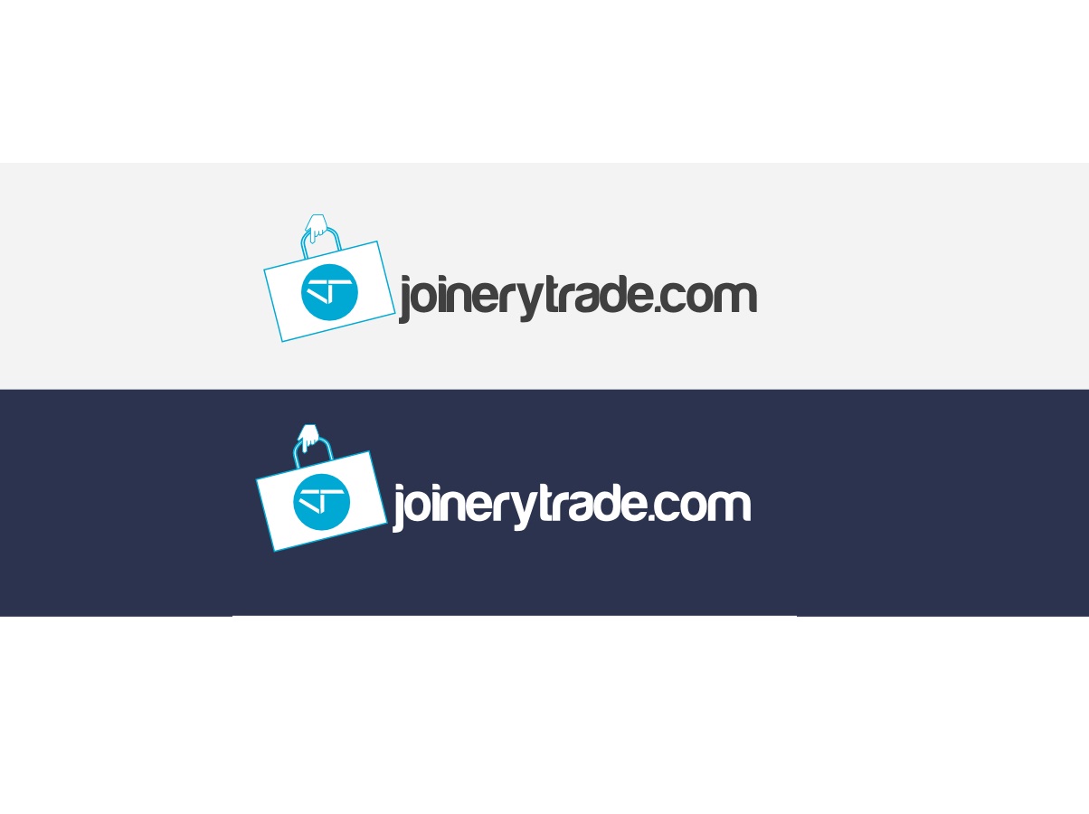 Logo Design by ChinMaya for 3D Live Pty Ltd | Design #3260370