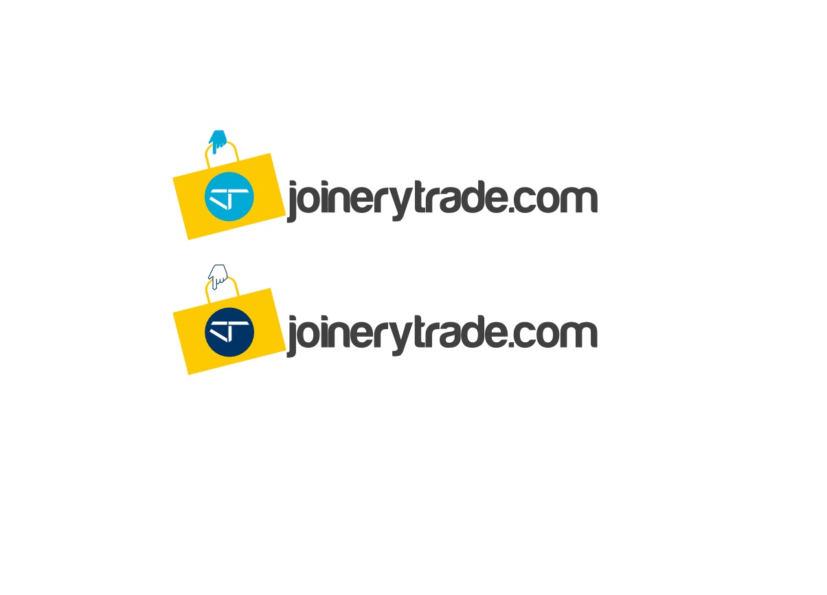 Logo Design by ChinMaya for 3D Live Pty Ltd | Design #3260374