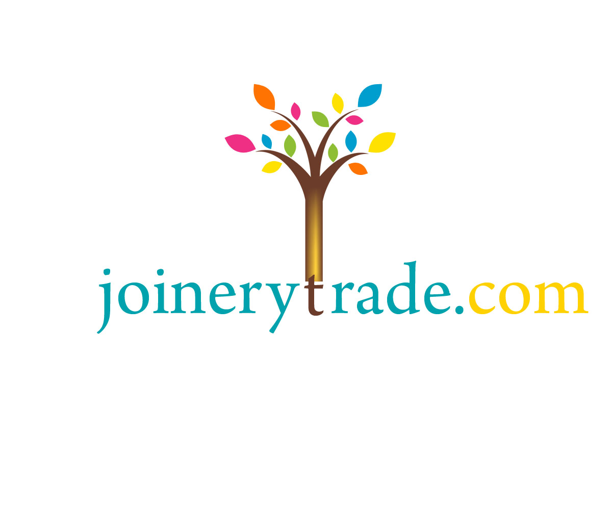 Logo Design by alice007 for 3D Live Pty Ltd | Design #3260643
