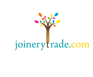 Logo Design by alice007 for 3D Live Pty Ltd | Design #3260643