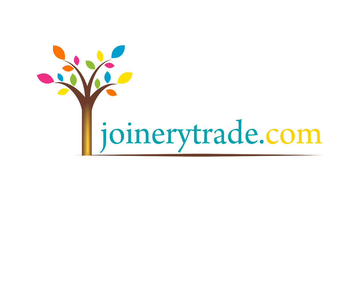 Logo Design by alice007 for 3D Live Pty Ltd | Design #3260683