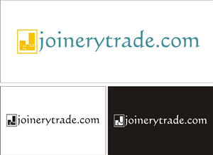 Logo Design by Humming 360