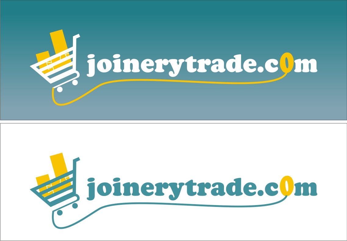Logo Design by Humming 360 for 3D Live Pty Ltd | Design #3269317