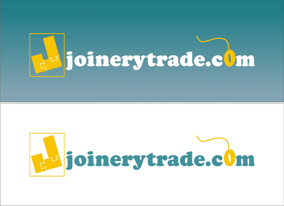 Logo Design by Humming 360 for 3D Live Pty Ltd | Design #3269326