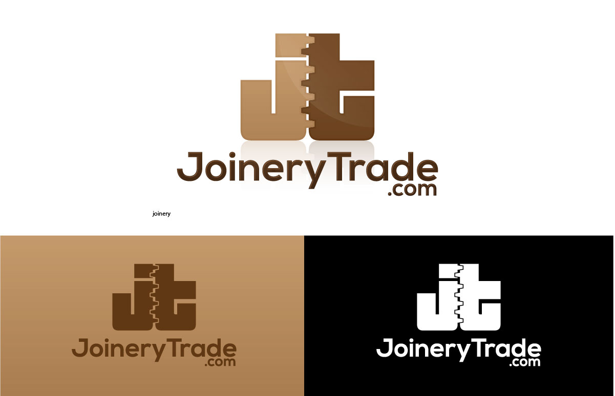 Design de Logo par TechWise pour 3D Live Pty Ltd | Design #3250523