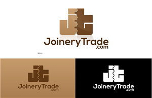 Logo Design by TechWise