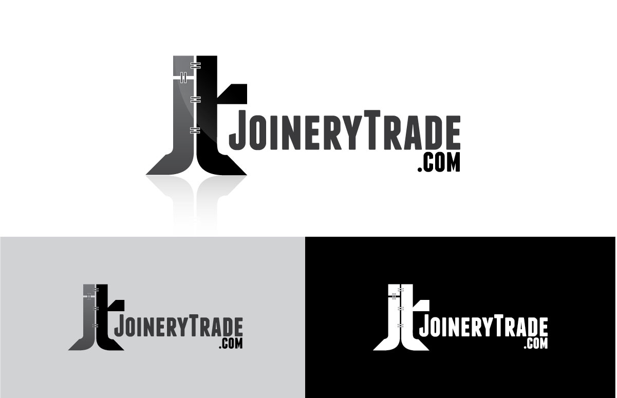 Logo Design by TechWise for 3D Live Pty Ltd | Design #3250532