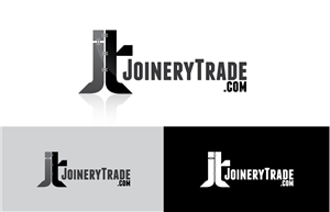 Logo Design by TechWise for 3D Live Pty Ltd | Design: #3250532