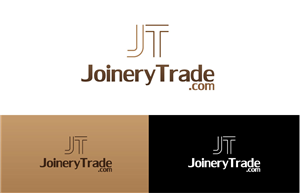 Logo Design by TechWise for 3D Live Pty Ltd | Design: #3250537