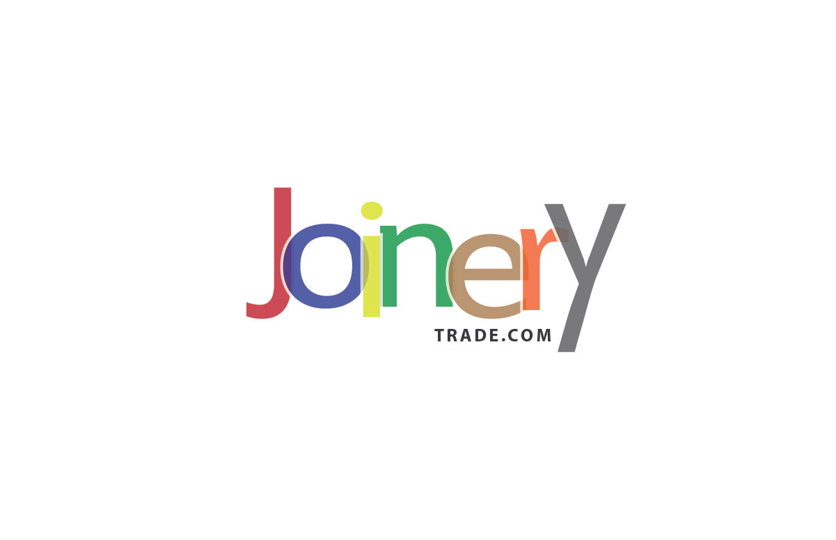 Logo Design by TechWise for 3D Live Pty Ltd | Design #3265494