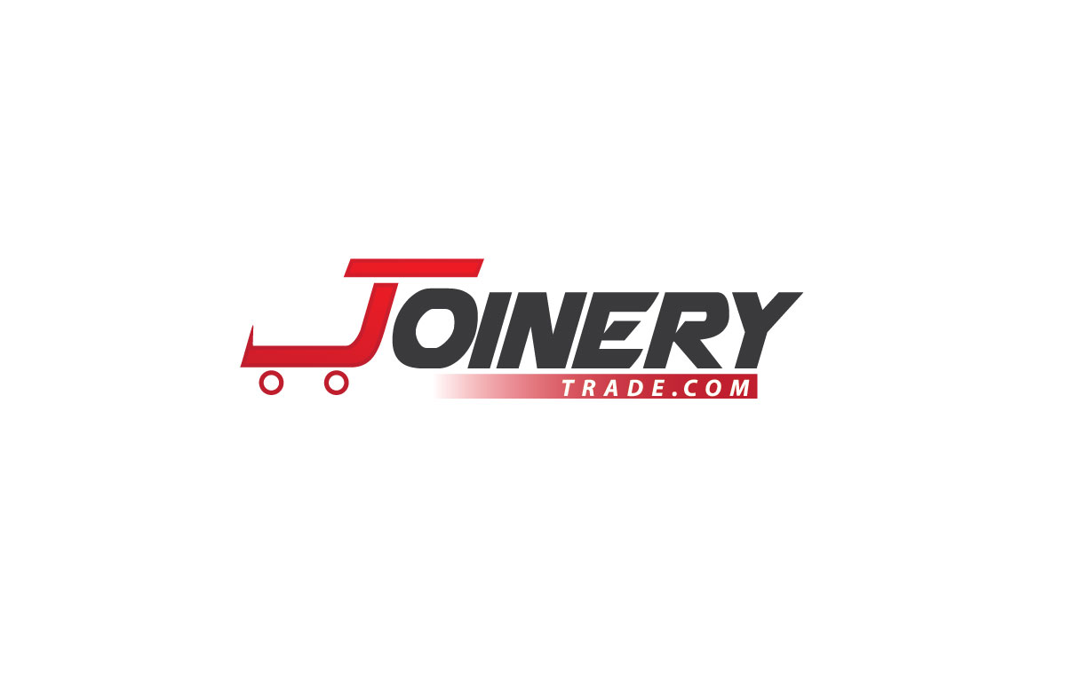 Logo Design by TechWise for 3D Live Pty Ltd | Design #3265507