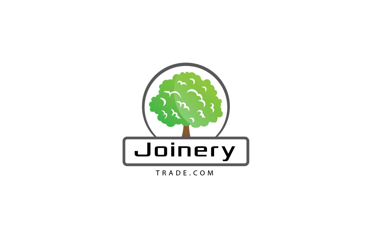 Logo Design by TechWise for 3D Live Pty Ltd | Design #3265509