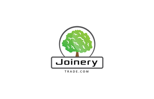Logo Design by TechWise for 3D Live Pty Ltd | Design #3265509