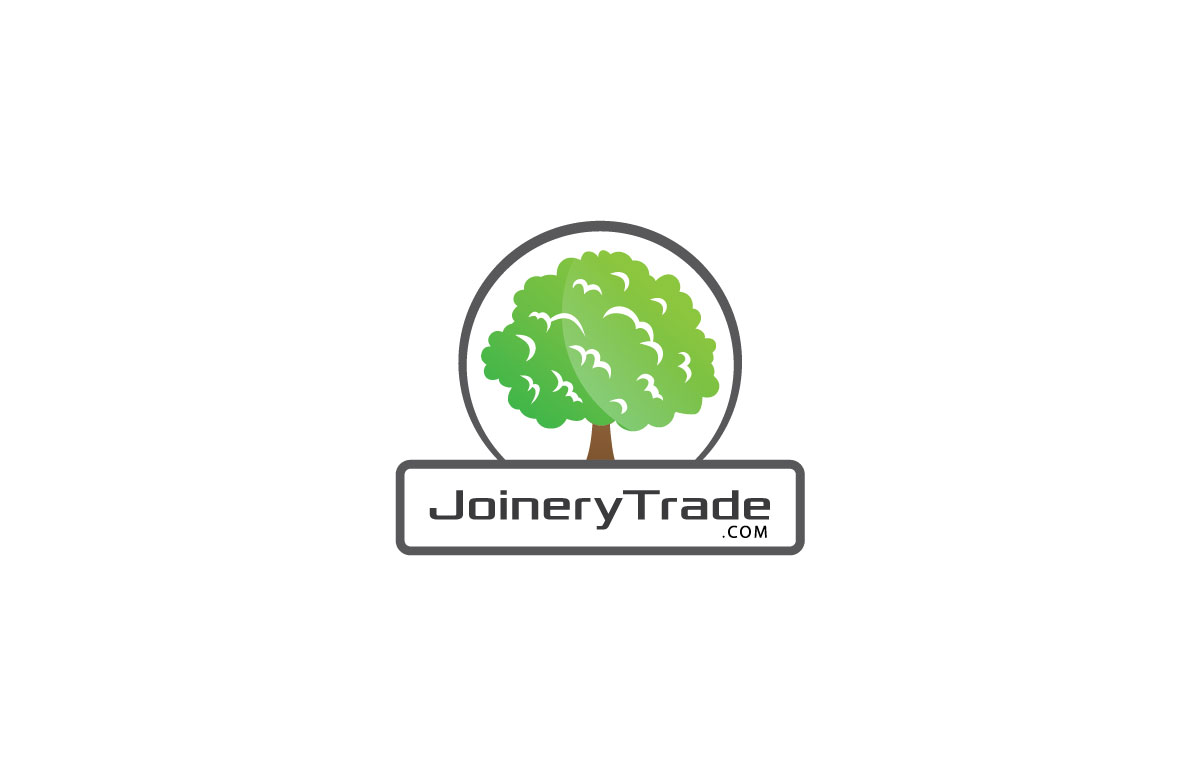Logo Design by TechWise for 3D Live Pty Ltd | Design #3265511