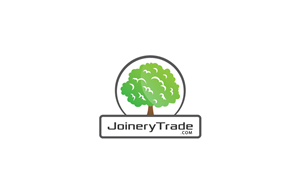 Logo Design by TechWise for 3D Live Pty Ltd | Design: #3265511