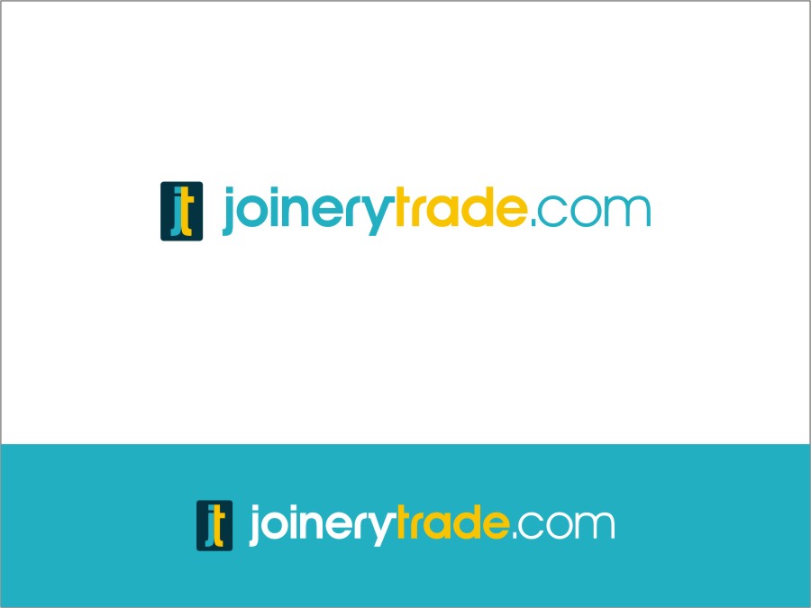 Logo Design by LogoShop for 3D Live Pty Ltd | Design #3282049