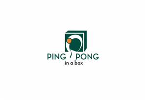 Logo Design by danby