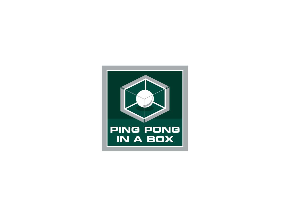 Logo Design by alexis alemán for this project | Design #800820