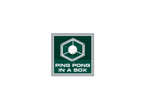 Logo Design by alexis alemán for this project | Design #800820