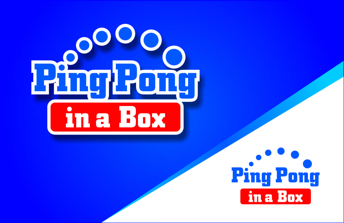Logo Design by Light  for this project | Design: #807553