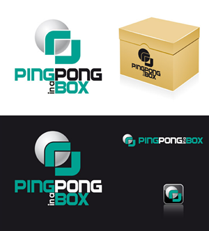 Logo Design by kresh for this project | Design: #805615