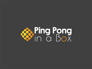 Logo Design by ford for this project | Design #799859