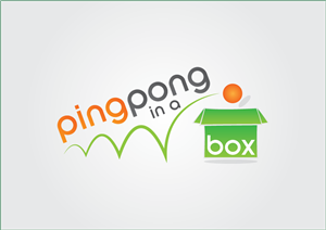 Logo Design by Ryan Orlowski