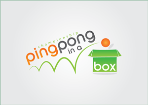 Logo Design by Ryan Orlowski for this project | Design: #790565