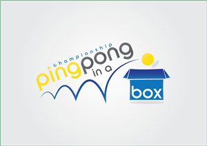Logo Design by Rio Design for this project | Design #805419