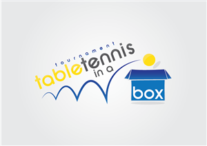 Logo Design by Ryan Orlowski for this project | Design: #807931
