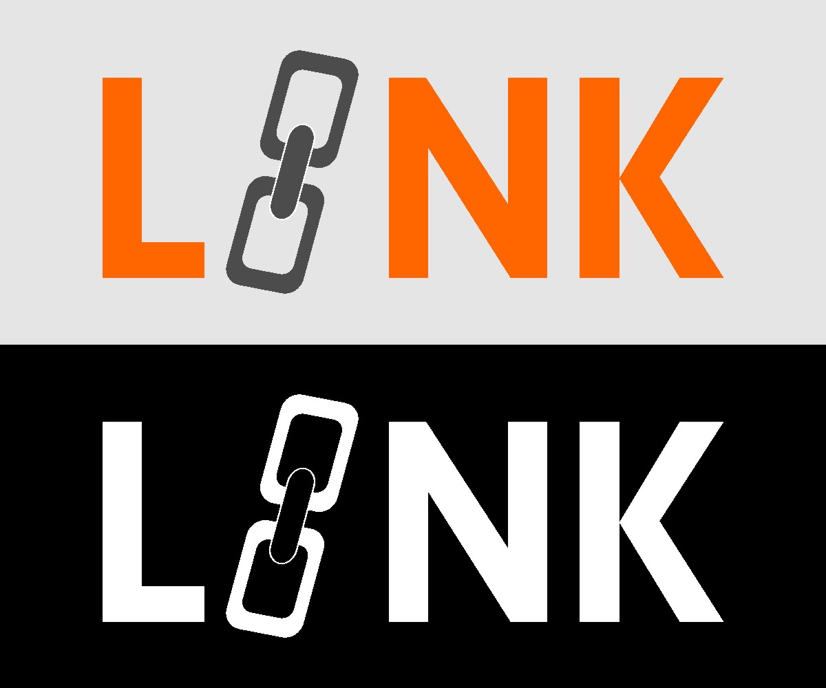 Logo Design by samdesigner4you for this project | Design #3261816