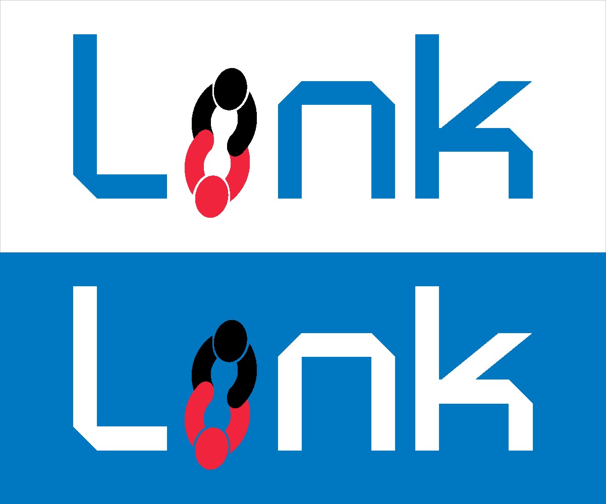 Logo Design by samdesigner4you for this project | Design #3278564