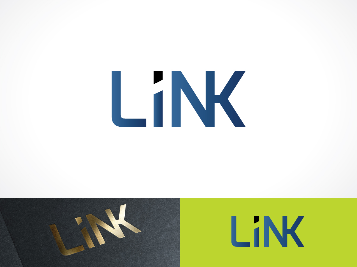 Logo Design by Saqoo for this project | Design #3230769