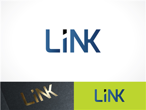 Logo Design by Saqoo for this project | Design: #3230769