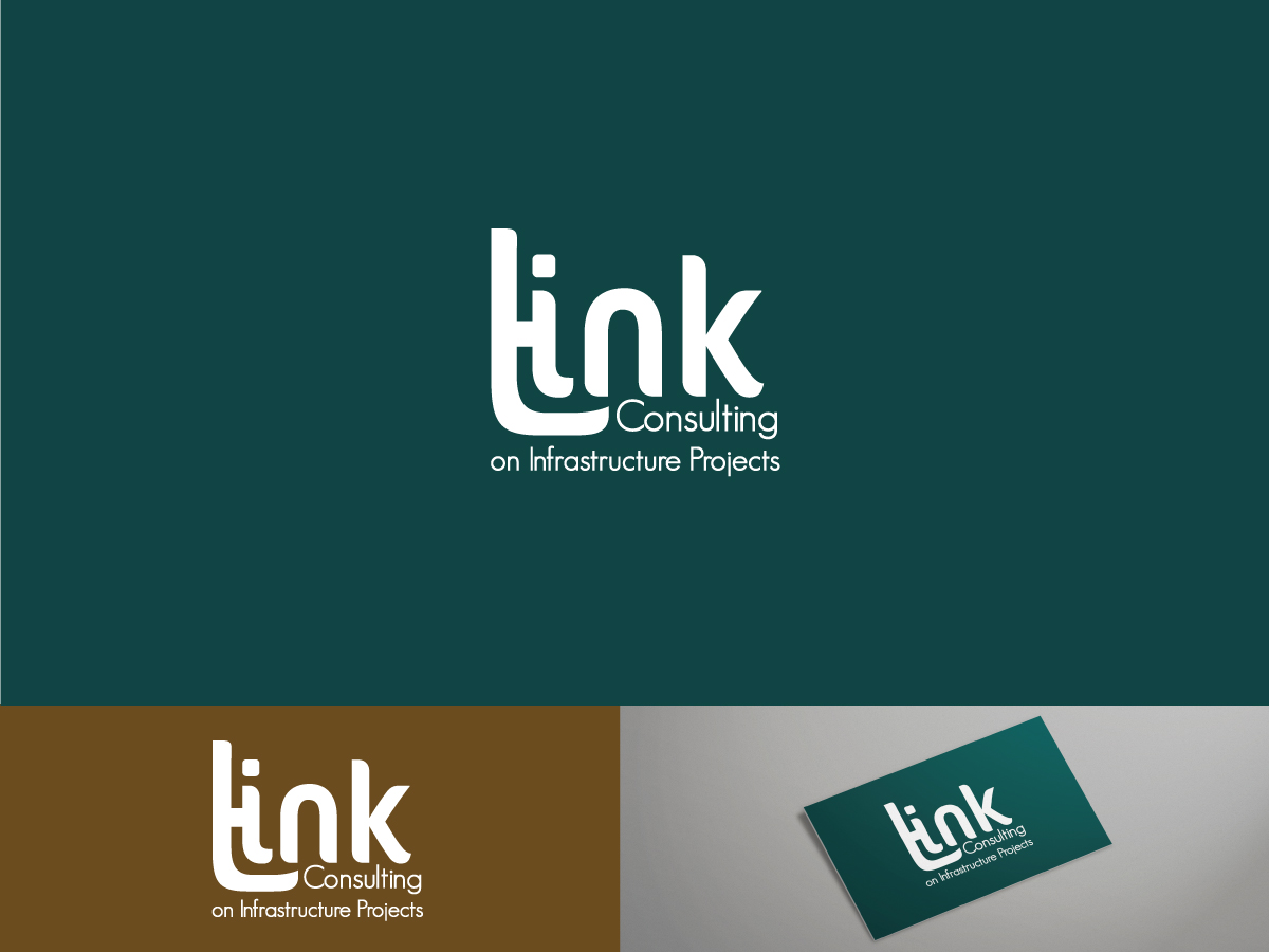 Logo Design by Saqoo for this project | Design #3242730