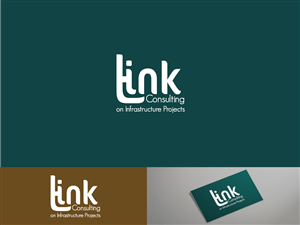 Design de Logo par Saqoo pour ce projet | Design : #3242730