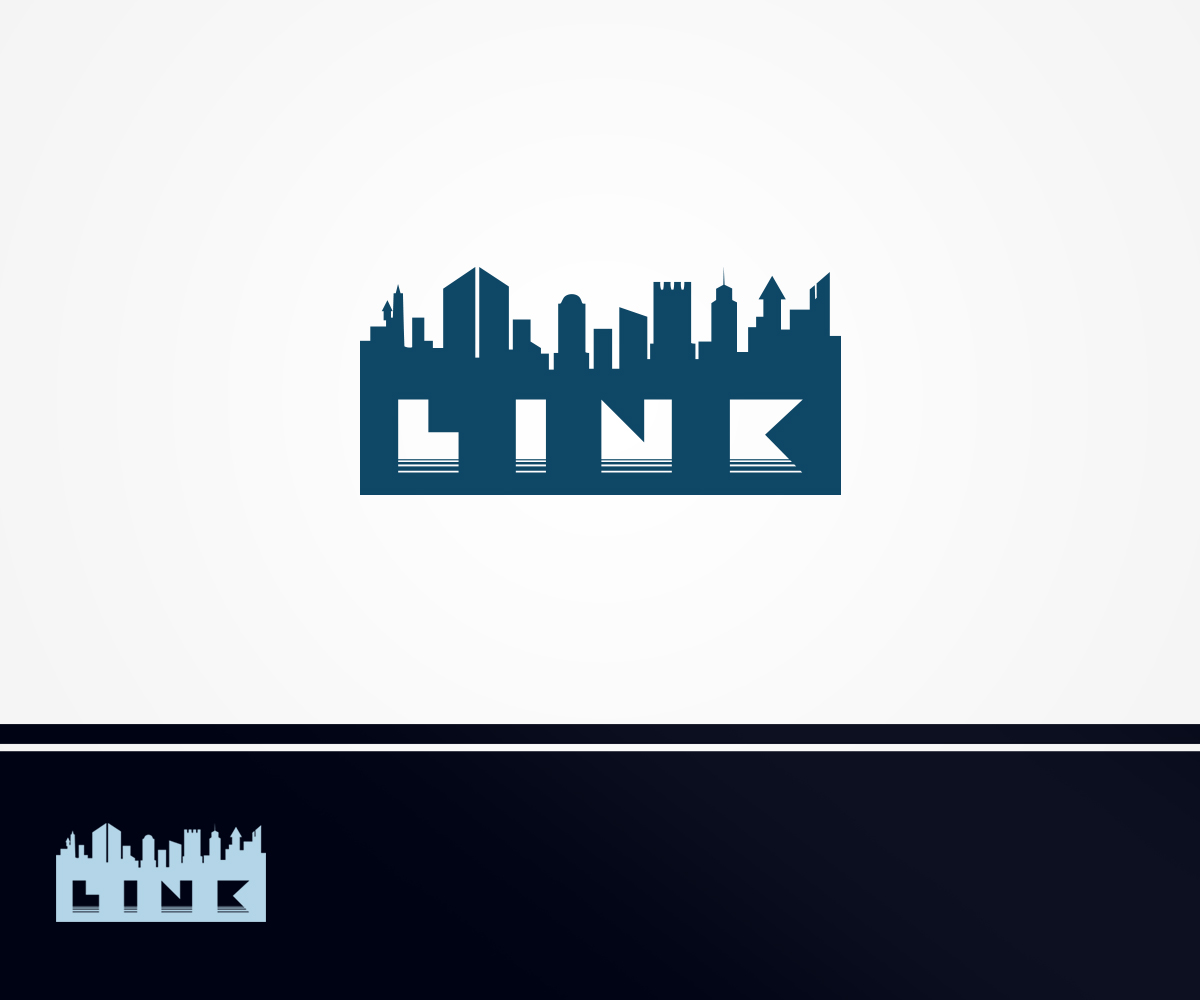 Logo Design by due for this project | Design #3289626