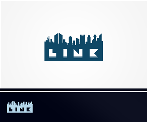 Logo Design by due for this project | Design #3289626