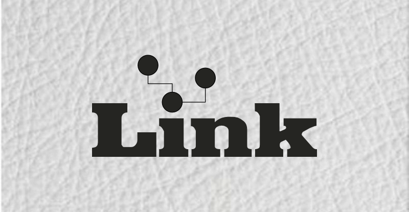 Logo Design by SeXtreme for this project | Design #3238333