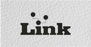 Logo Design by SeXtreme