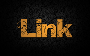 Design de Logo par SeXtreme pour ce projet | Design : #3263579