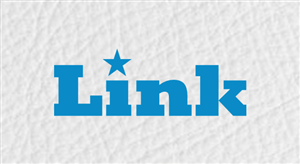 Logo Design by SeXtreme for this project | Design #3263583