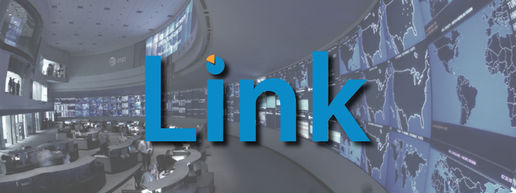 Logo Design by SeXtreme for this project | Design #3266071