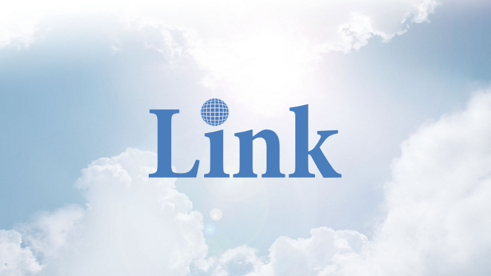 Logo Design by SeXtreme for this project | Design #3281239