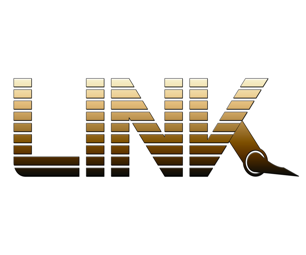 Logo Design by Dannyslav for this project | Design #3258941