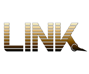 Logo Design by Dannyslav